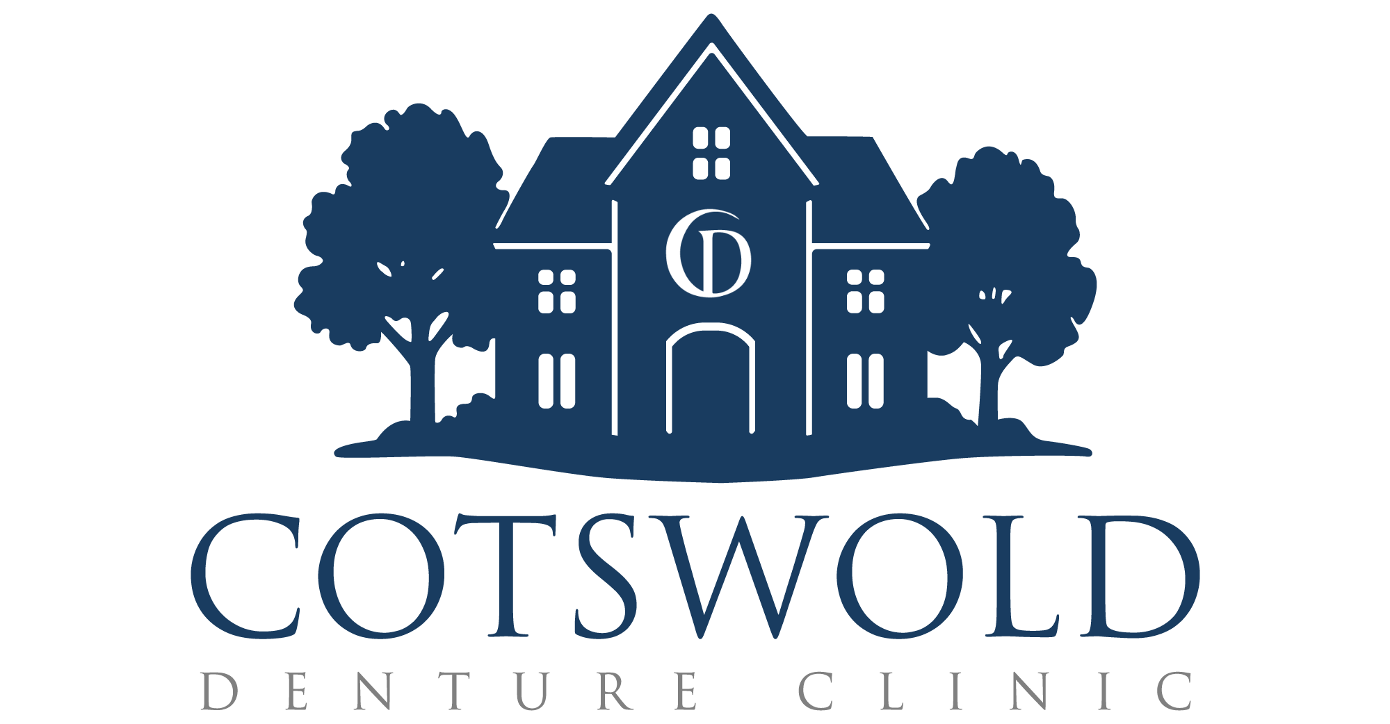 Cotswold Denture Clinic